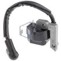 Aprindere motocoasa Oleomac Sparta 25, Sparta 26, 720, 722, 726