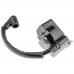 Aprindere motocoasa Oleomac Sparta 25, Sparta 26, 720, 722, 726