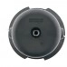 Cap cu fir motocoasa - M10x1 - Stihl FS 55, FS 56, FS 70, FS 87, FS 90, FS 120, FS 250 31-2