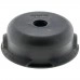 Cap cu fir motocoasa - M10x1 - Stihl FS 55, FS 56, FS 70, FS 87, FS 90, FS 120, FS 250 31-2