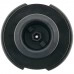 Cap cu fir motocoasa - M10x1 - Stihl FS 55, FS 56, FS 70, FS 87, FS 90, FS 120, FS 250 31-2