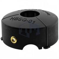 Capac bobina trimmer Bosch Pro Tap ART 23, 26, 30, 2300, 300, 2600, 3000, Easytrim, Combitrim F016L71088