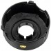 Capac bobina trimmer Bosch Pro Tap ART 23, 26, 30, 2300, 300, 2600, 3000, Easytrim, Combitrim F016L71088