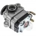 Carburator motocoasa China 260, 139, Oleomac Sparta 25, Sparta 250