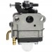 Carburator motocoasa China 260, 139, Oleomac Sparta 25, Sparta 250