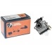 Carburator motocoasa China 260, 139, Oleomac Sparta 25, Sparta 250