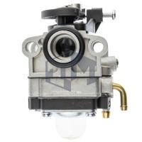 Carburator motocoasa China 260, 139, Oleomac Sparta 25, Sparta 250