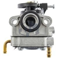 Carburator motocoasa China 26cc, 33cc, 4 timpi - WYL-120 - fara amorsare