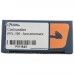 Carburator motocoasa China 26cc, 33cc, 4 timpi - WYL-120 - fara amorsare