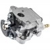 Carburator motocoasa China 26cc, 33cc, 4 timpi - WYL-120 - fara amorsare