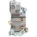 Carburator motocoasa Husqvarna 553 RS, 553 RBX, 253 R, 253 RB, 253 RJ