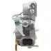Carburator motocoasa Husqvarna 553 RS, 553 RBX, 253 R, 253 RB, 253 RJ