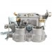 Carburator motocoasa Husqvarna 553 RS, 553 RBX, 253 R, 253 RB, 253 RJ