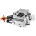 Carburator motocoasa Stihl FS 56, FS 40, FS 50, FS 70, FC 56, FC 70 - Zama
