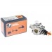 Carburator motocoasa Stihl FS 56, FS 40, FS 50, FS 70, FC 56, FC 70 - Zama