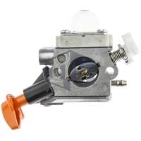 Carburator motocoasa Stihl FS 56, FS 40, FS 50, FS 70, FC 56, FC 70 - Zama