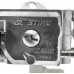 Carburator motocoasa Stihl FS 56, FS 40, FS 50, FS 70, FC 56, FC 70 - Zama
