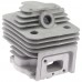 Kit cilindru motocoasa China 520 44mm (Taiwan)