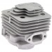 Kit cilindru motocoasa China 520 44mm (Taiwan)