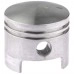 Kit cilindru motocoasa China 520 44mm (Taiwan)