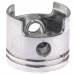 Kit cilindru motocoasa China 520 44mm (Taiwan)