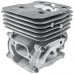 Kit cilindru motocoasa Husqvarna 545 RX, 345 FR, 545 FR, 545 FX, 545 RXT 42mm