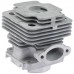 Kit cilindru motocoasa Oleomac 753 45mm (Taiwan)