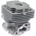 Kit cilindru motocoasa Oleomac 753 45mm (Taiwan)