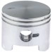 Kit cilindru motocoasa Oleomac 753 45mm (Taiwan)