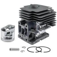 Kit cilindru motocoasa Stihl FS 235 38mm