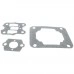Kit cilindru motocoasa Stihl FS 235 38mm