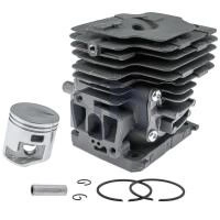 Kit cilindru motocoasa Stihl FS 240, FS 260 40mm