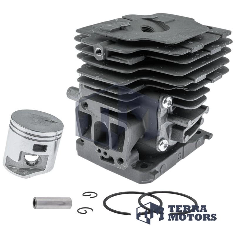 Kit cilindru motocoasa Stihl FS 240, FS 260 40mm