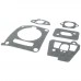 Kit cilindru motocoasa Stihl FS 240, FS 260 40mm