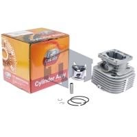 Kit cilindru motocoasa Stihl FS 450, FR 450 42mm (Taiwan) 