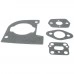 Kit cilindru motofoarfeca gard viu Husqvarna 522 HDR 60S, 522 HDR 75S