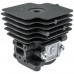 Kit cilindru motofoarfeca gard viu Husqvarna 522 HDR 60S, 522 HDR 75S