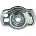 Clicheti cu suport motocoasa Stihl FS 55, FS 50, FS 40, FS 56, FS 46, FS 45, FS 38