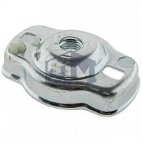 Clicheti cu suport motocoasa Stihl FS 55, FS 50, FS 40, FS 56, FS 46, FS 45, FS 38