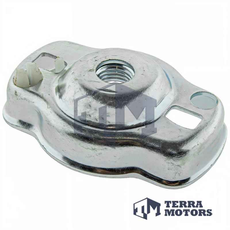 Clicheti cu suport motocoasa Stihl FS 55, FS 50, FS 40, FS 56, FS 46, FS 45, FS 38