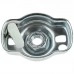 Clicheti cu suport motocoasa Stihl FS 55, FS 50, FS 40, FS 56, FS 46, FS 45, FS 38