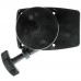 Demaror motocoasa Husqvarna 143 R, 153 R, Maruyama BC 420, BC 500