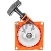 Demaror motocoasa Oleomac 433, 435, 440, 727, 730, 733, 735, 740, Sparta 40