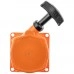 Demaror motocoasa Oleomac 433, 435, 440, 727, 730, 733, 735, 740, Sparta 40
