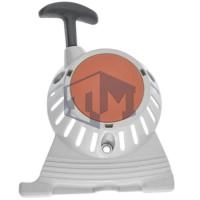 Demaror motocoasa Stihl FS 87, FS 90, FS 100, FS 110, FS 130, FS 310, KM 90, HL 100