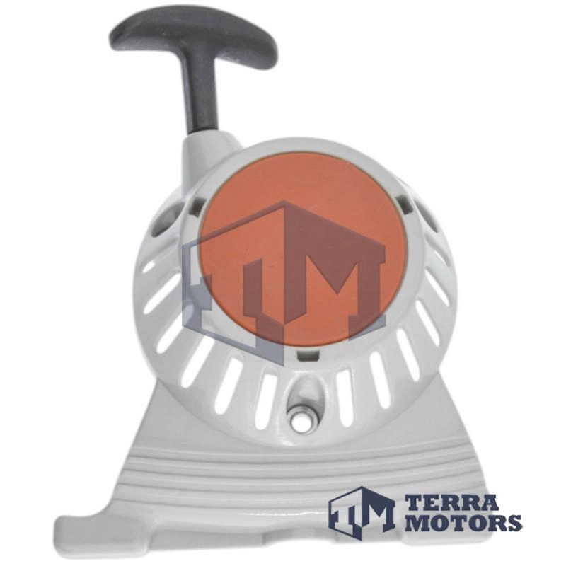 Demaror motocoasa Stihl FS 87, FS 90, FS 100, FS 110, FS 130, FS 310, KM 90, HL 100