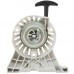 Demaror motocoasa Stihl FS 87, FS 90, FS 100, FS 110, FS 130, FS 310, KM 90, HL 100
