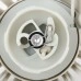 Demaror motocoasa Stihl FS 87, FS 90, FS 100, FS 110, FS 130, FS 310, KM 90, HL 100