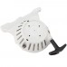 Demaror motocoasa Stihl FS 87, FS 90, FS 100, FS 110, FS 130, FS 310, KM 90, HL 100
