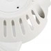 Demaror motocoasa Stihl FS 87, FS 90, FS 100, FS 110, FS 130, FS 310, KM 90, HL 100
